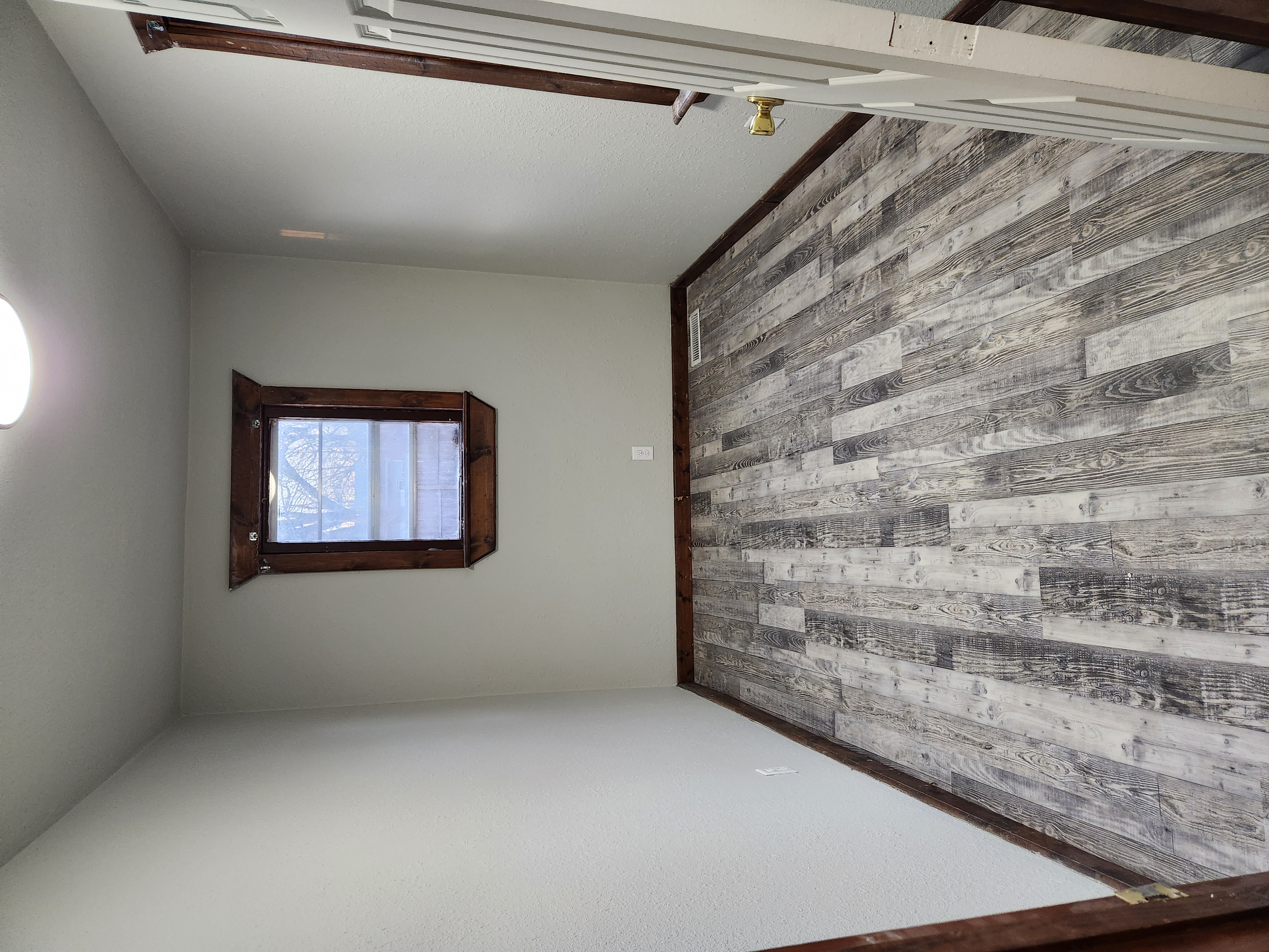 608 S Tebo Windsor Mo 9.jpg